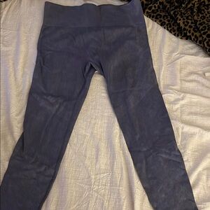 JoyLab Purple Leggings